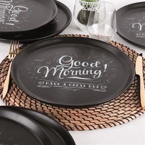 Kitchenware Shop